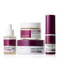 Cemenrete Calcium Eyecare Routine