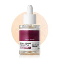 Cemenrete Calcium Intense Ampoule