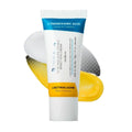 TX Retinalsome Double Effect Eyecream