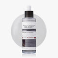 Peel Shot Glow Black Rice Ampoule