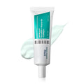 BP Pore Barrier Cream