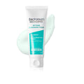 BP Pore Cleansing Foam