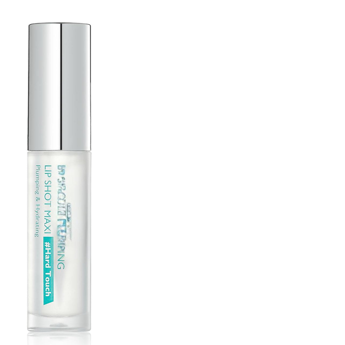 BP Spicule Plumping LIP Shot - Mild