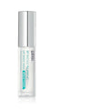 BP Spicule Plumping LIP Shot - Maxi