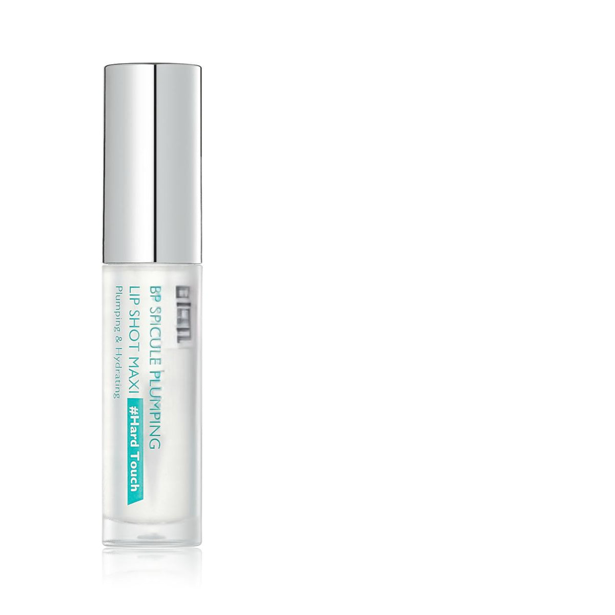 BP Spicule Plumping LIP Shot - Maxi