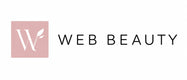Web Makeup - Home