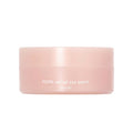 PDRN Retinal Eye Patch Glow Jelly (60 patches)