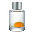 PDRN Bounce Ball Serum 30ml