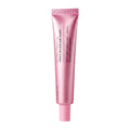 PDRN Booster Shot 30ml