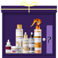 7+1 All-In-One Glow Routine Set
