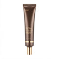 Deep Vita A Retinol Serum 30ml
