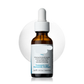 TX Ampoule Rx