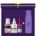 3+1 Collagen Firming Set