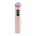 AGE-R Booster Pro X2