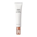 PDRN Collagen Eye Serum 20ml