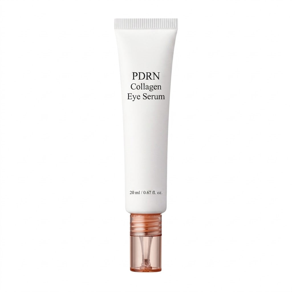 PDRN Collagen Eye Serum 20ml