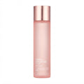 Triple Collagen Toner 4.0 140ml