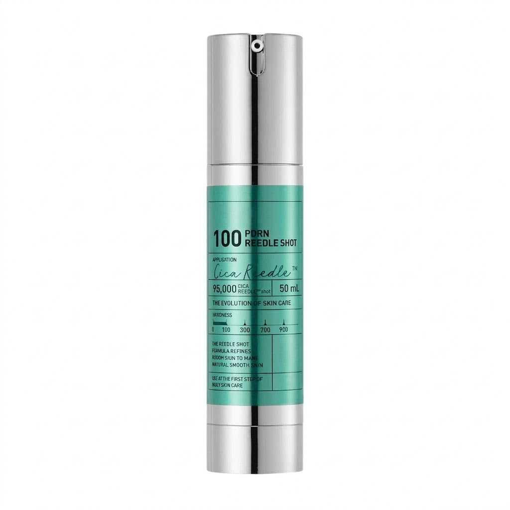 PDRN Reedle Shot 100 50ml