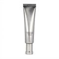 Deep Lifting Age Repair Cream 30ml
