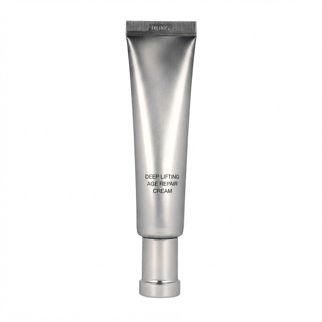 Deep Lifting Age Repair Cream 30ml