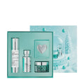 Shining Holiday Set