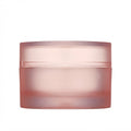 Triple Collagen Cream 4.0 50ml