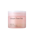 Collagen Toner Pad (110 pads)