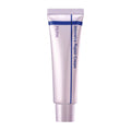 Expert Madeca Cream Active Renew PDRN 50ml