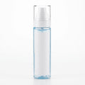 Aqua Marine Jelly Mist 100ml