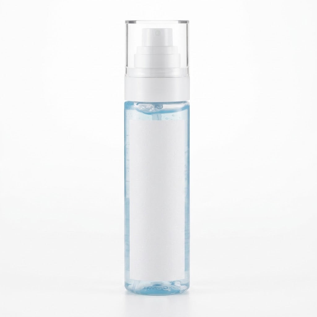 Aqua Marine Jelly Mist 100ml