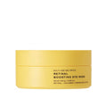 Retinal Boosting Eye Mask (60 patches)