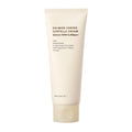 Salmon Caring Centella Cream 100ml