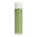 Matcha Skin Toner 150ml