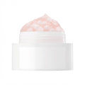 Madeca Mela Capture Ampoule Capsule Cream 55ml