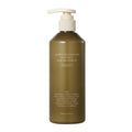 Salmon Pullkeratin Centella Hair Treatment 300ml