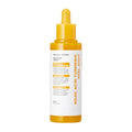 Kojic Acid Turmeric Peel Shot 80ml