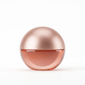 PDRN Collagen Lip Mask Glazed Jelly 11g