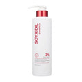 Soyxidil Shampoo 490ml