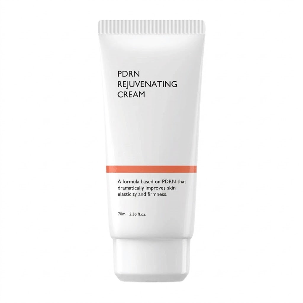 PDRN Rejuvenating Cream 70ml
