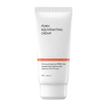 PDRN Rejuvenating Cream 70ml
