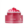 TXA Niacinamide Capsule Cream 55g