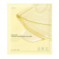 Kojic Acid Turmeric Brightening Gel Mask 28g
