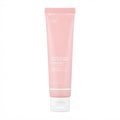 PDRN Pink Hyaluronic Moisturizing Cream 50ml