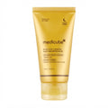 Kojic Acid Turmeric Night Wrapping Mask 75ml