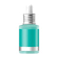 PDRN Hyaluronic Acid Capsule 100 Serum 30ml