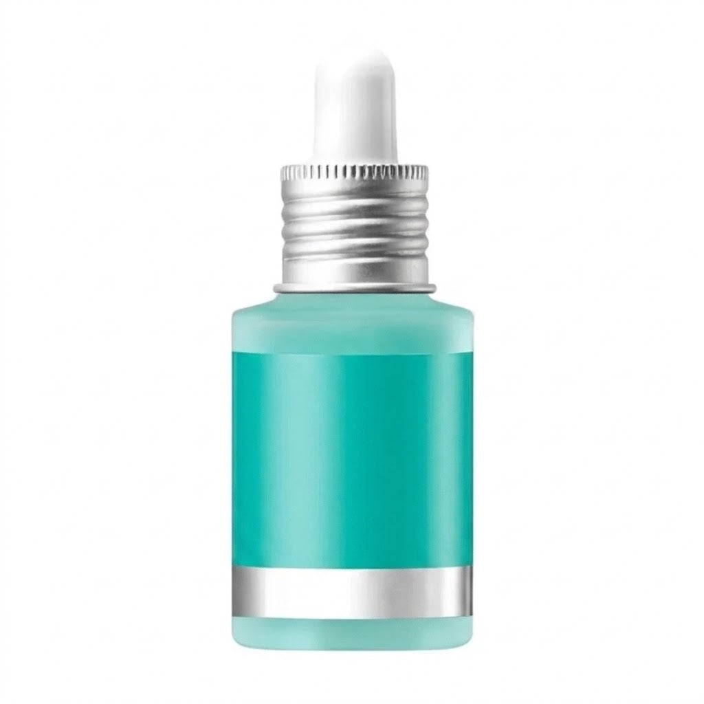PDRN Hyaluronic Acid Capsule 100 Serum 30ml
