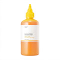 Kojic Acid Turmeric Resurfacing Toner 250ml
