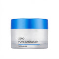 Zero Pore Cream 2.0 50ml