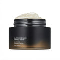 AGE-R Glutathione Glow Capsule Cream 50ml