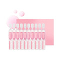 PDRN Pink One Day Serum Set (1.5ml x 10 pcs)